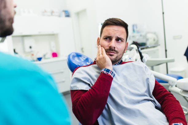 Best General Dentistry  in South Valley Stream, NY
