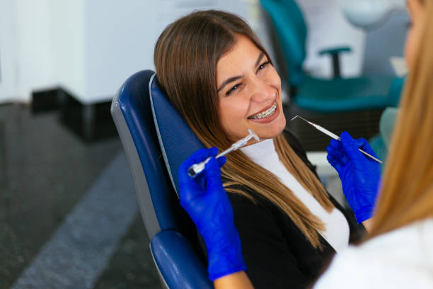 Best Emergency Dental Care  in South Valley Stream, NY