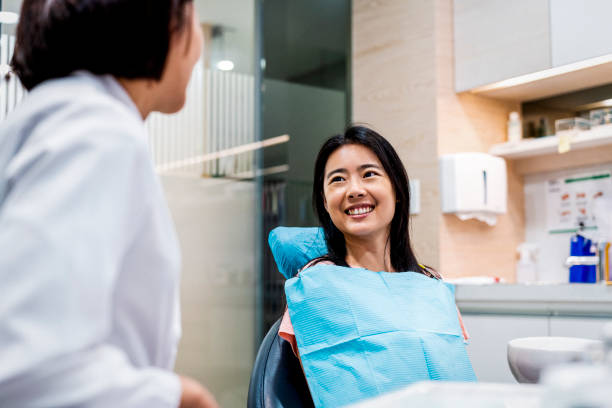 Best Teeth Whitening  in South Valley Stream, NY