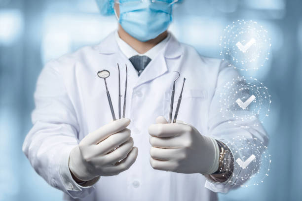 Best Periodontal (Gum) Disease Treatment  in South Valley Stream, NY
