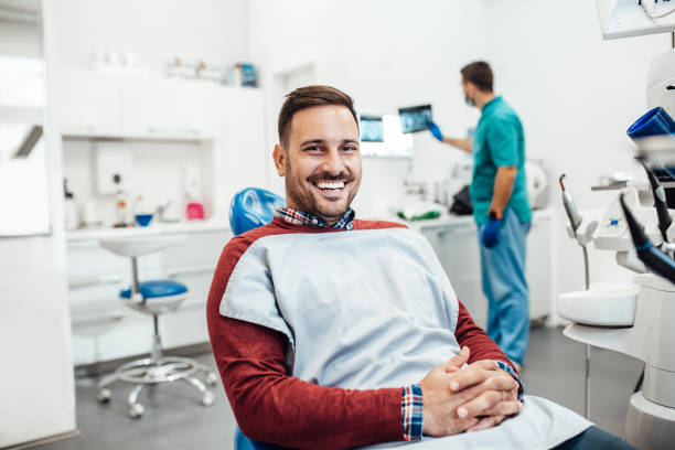 Best Dental Fillings (Composite and Amalgam)  in South Valley Stream, NY