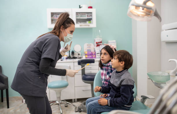  South Valley Stream, NY Holistic Dental Services Pros