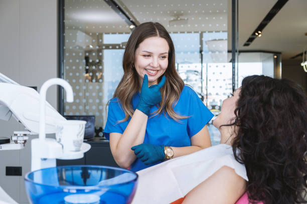 Best Dental Exams and Cleanings  in South Valley Stream, NY