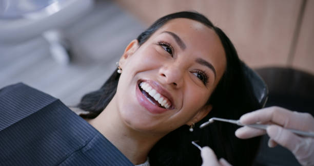 Reliable South Valley Stream, NY  Holistic Dental Services Solutions