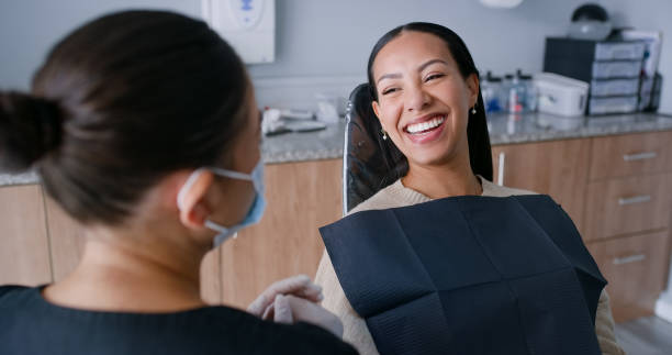 Best Tooth Extraction  in South Valley Stream, NY